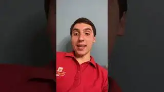 ЭФФЕКТ БОГА! КАК МЫ ТВОРИМ БЛАГОСЛОВЕНИЕ!
