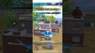 Wait for last enemy 😂@ANDGamerOP