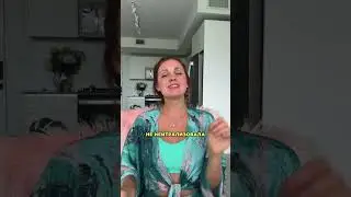 Как формируются женские заболевания?