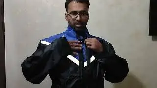 Dominance Rain Suit . The best rain suit in Pakistan