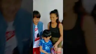Coins sandok CHALLENGE, Merry Christmas everyone ❤️