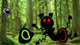 The Alternative Worlds Incident (Part 3)