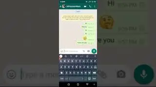 Whatsapp, Facebook, Instagram Down |  Social media Server Down Worldwide | Why whatsapp is down?