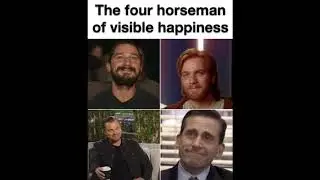Clinically Depressed Memes v57