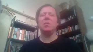 Nirvana Shatkam by Shankaracharya (a Sanskrit poem)