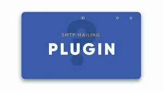 Post SMTP | The Best Mailer SMTP Plugin for WordPress