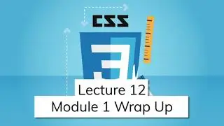 CSS Tutorial for Beginners, the Complete Guide   ~ Udemy Instructor,  Maximilian Schwarzmüller