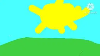 Suny day