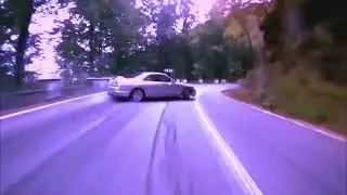 Run it down - eZeukhan X 21 Savage /a  l o t