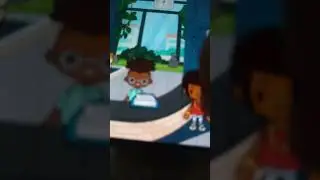 part 4 of the hated child