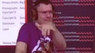 treepside - scream (speed up) | GRYZLOVE version РЗТ пожилой ФЛЕКС