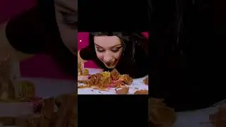 Розыгрыш с иглами кактуса
