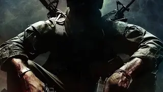 Black Ops: Kino Der Fails - Capitulo 2 LIVE!