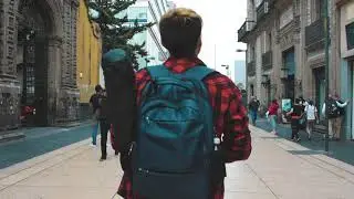 Se un 
