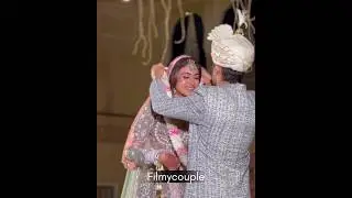 Ishqbaaz Actress Surbhi Chandna's Marriage INSIDE Video ❤️😘 Beautiful Moments 😍🤗