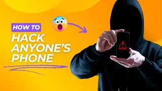 Find Info of Any Phone Number with Phonelnfoga!