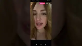 БРАТИШКИН ПРАЗДНУЕТ СВОЙ ДЕНЬ РОЖДЕНИЯ В ИНСТАГРАММЕ С ДРУЗЬЯМИ И 89 СКВАДОМ l СТРИМ 20/05/21