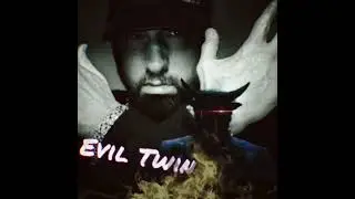 Hip-Hop #39