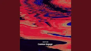 Cosmos Voyage