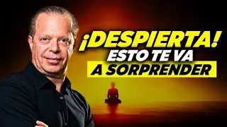 Despertando La Conciencia