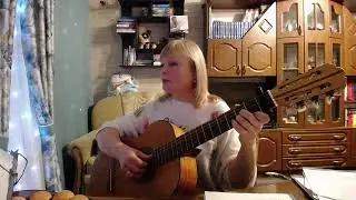 Стрим для друзей