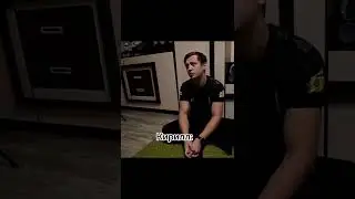 Ты че ах*** что-ли😂😂 @Макс Ващенко @Макс Ващенко live