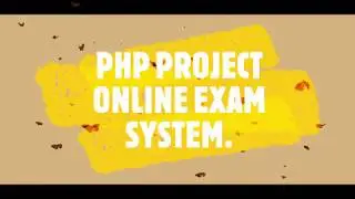 EXAMNATION SYSTEM(Project PAPER GENRATER  SYSTEM)