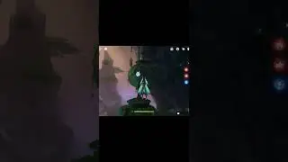 This is why Xianyun is the best exploration character #genshinimpact #xianyun