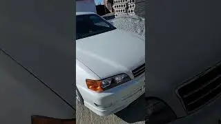 TOYOTA УПРАВЛЯЙ Мечтой