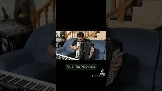 https://www.tiktok.com/@sorinbutuman109?_t=8keWrLmddL7&_r=1