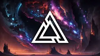 ELYX - The Wall (feat. Kris Kiss) [Extended Mix]