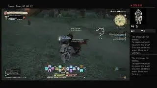 ShaneJayHayes's Live PS4 Broadcast