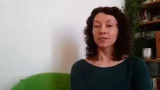 Гормональная йога. Гормональная перезагрузка