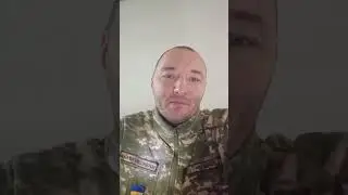 Станіслав Овдєєнко вітає з новим 2023 роком