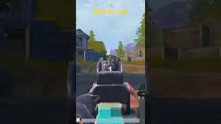 pro bgmi player in livik 😥#bgmi #funlixpubg#shorts #youtubeshorts #jonathan #viral #ytshorts #
