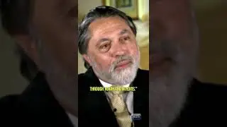 The essence of a Jew