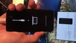 JAILBREAK IPHONE 7 IOS14.2