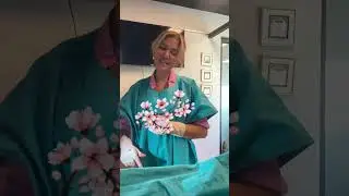Kızlık zarı onarımı ❤️❤️