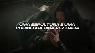 The 69 Eyes (feat. Kat Von D) - This Murder Takes Two (LEGENDADO/TRADUÇÃO)