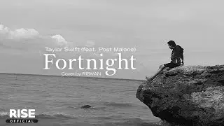 Taylor Swift - Fortnight (feat. Post Malone)