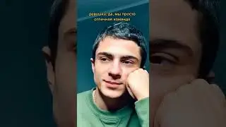что заставляет твой живот 🦋🦋🦋? Ssmaaaryy