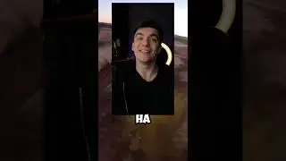 Спидран по ЮШ/Самая бесстрашная женщина
