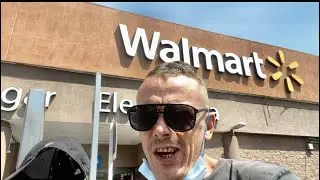 MEXICO WE ARE GOING TO AMERICA REVIEW OF PRICES IN MEXICO CITY AND HOW THEY CUT IN THE CARTELS AN...