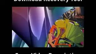 BSOD  Error 0x00000116