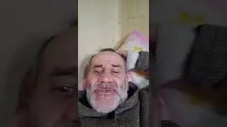 скиби доп доп ес ес ес 