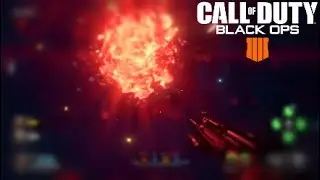 Where are Jack and Rose? | Black Ops 4 Zombies (Funny Moments)