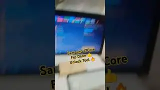 Samsung J7CoreFrp Done 👍 Unlock Tool 🔥 #newsong #song #music #punjabisong #punjabi #viral #ytshorts