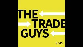 The China Challenge: Tariffs from Canada, Deepening Ties with the EU, and the Drawbacks of De-Ris...