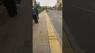 Эксперт.School на Автомобильной 27