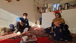 Ayub Was Denied His Legal Oil, Then Uncovered the Truth. How Deep Does This Go?